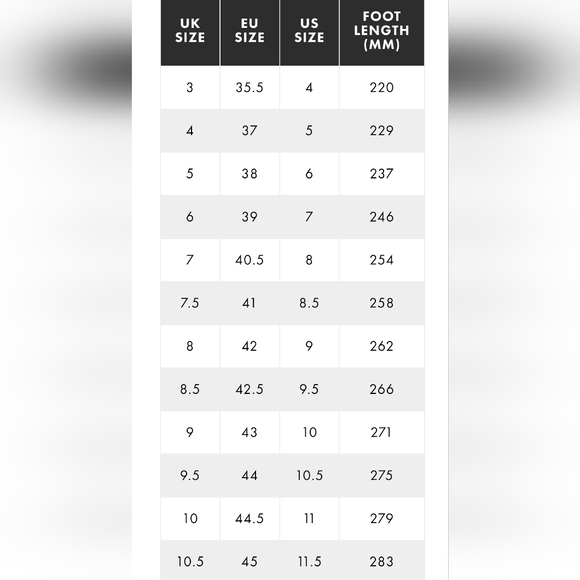 Skateboard MEN SNEAKER 👟 - Picture 7 of 7